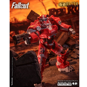 Elite Edition #60 Nuka Cola T-60 (Fallout 76) Action Figure