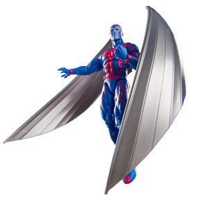 Marvel Legends Series Archangel