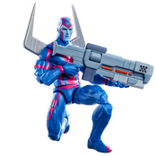 X-Men '97 Marvel Legends Series Archangel 15cm