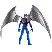 X-Men '97 Marvel Legends Series Archangel 15cm