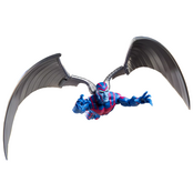 X-Men '97 Marvel Legends Series Archangel 15cm