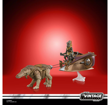 Star Wars Vintage Collection Orray & Geonosian Picador