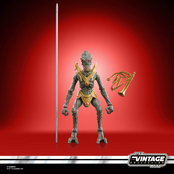 Star Wars Vintage Collection Orray & Geonosian Picador