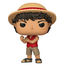 Funko POP! Television One Piece Monkey D. Luffy #1878 Vinyl Figure 9cm