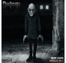 Nosferatu MDS Roto Plush 46cm