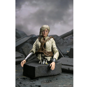 Predator Badlands Ultimate Thia & Bud Action Figure 18cm