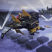 G.I. Joe Classified Series #203 Destro & Iron Grenadier Despoiler 15cm