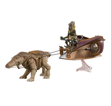 Star Wars Vintage Collection Orray & Geonosian Picador