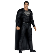 DC Multiverse Superman (Justice League) Action Figure 18cm