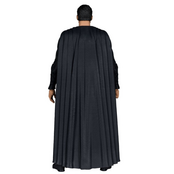 DC Multiverse Superman (Justice League) Action Figure 18cm