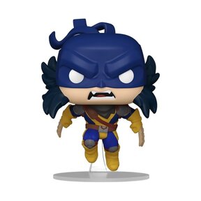 POP! X-Men '97 Wolverine (Wasteland)
