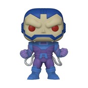 POP! X-Men '97 Apocalypse #1591 Bobblehead 9cm