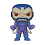 Funko POP! X-Men '97 Apocalypse #1591 Bobblehead 9cm
