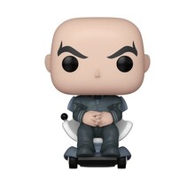 POP! X-Men '97 Xavier (X-Corp) #1593 Bobblehead 9cm