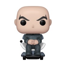 POP! X-Men '97 Xavier (X-Corp)