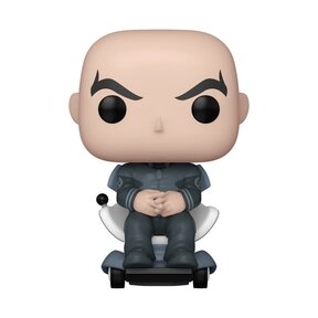 POP! X-Men '97 Xavier (X-Corp)