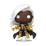 POP! X-Men '97 Storm (Wasteland) #1595 Bobblehead 9cm