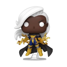 POP! X-Men '97 Storm (Wasteland)