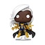 Funko POP! X-Men '97 Storm (Wasteland) #1595 Bobblehead 9cm