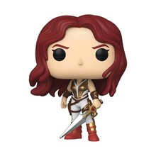 POP! Masters of the Universe Teela