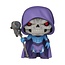 Funko POP! Movies Masters of the Universe Skeletor #2021 Vinyl Figure 9cm
