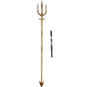 MAFEX Aquaman Stealth Suit (Aquaman and the Lost Kingdom) Action Figure 16cm