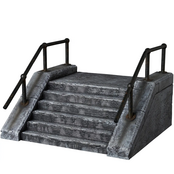 MAFEX Joker Action Figure 15cm