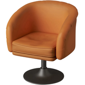 MAFEX Joker Action Figure 15cm