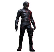 Daredevil: Born Again Action Figure 30cm