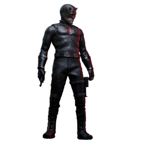 Daredevil Born Again Action Figure