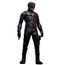Hot Toys Daredevil: Born Again Action Figure 30cm