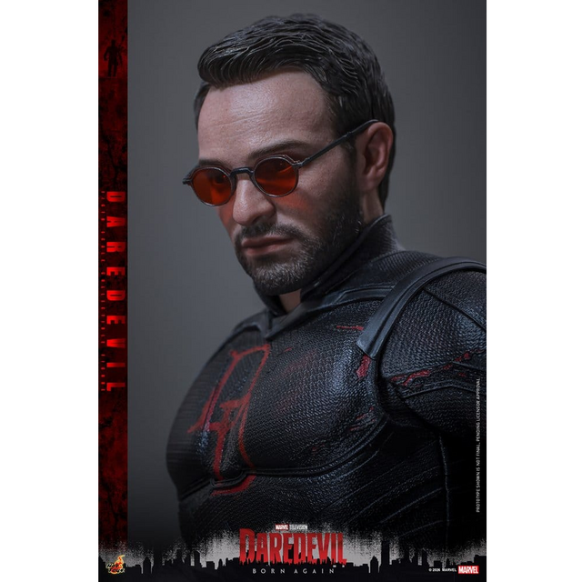 Daredevil: Born Again Action Figure 30cm