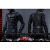 Daredevil: Born Again Action Figure 30cm