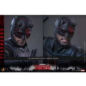 Daredevil: Born Again Action Figure 30cm