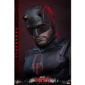 Daredevil: Born Again Action Figure 30cm