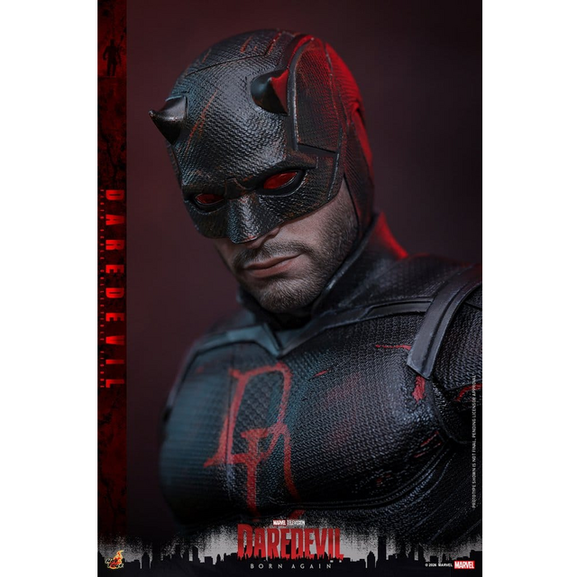 Daredevil: Born Again Action Figure 30cm