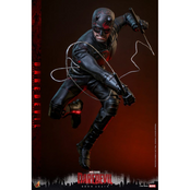 Daredevil: Born Again Action Figure 30cm