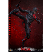 Daredevil: Born Again Action Figure 30cm