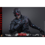 Daredevil: Born Again Action Figure 30cm