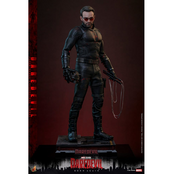 Daredevil: Born Again Action Figure 30cm