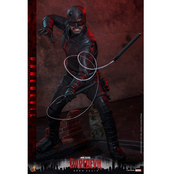 Daredevil: Born Again Action Figure 30cm