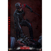 Daredevil: Born Again Action Figure 30cm