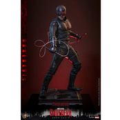 Daredevil: Born Again Action Figure 30cm