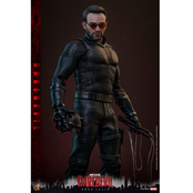 Daredevil: Born Again Action Figure 30cm