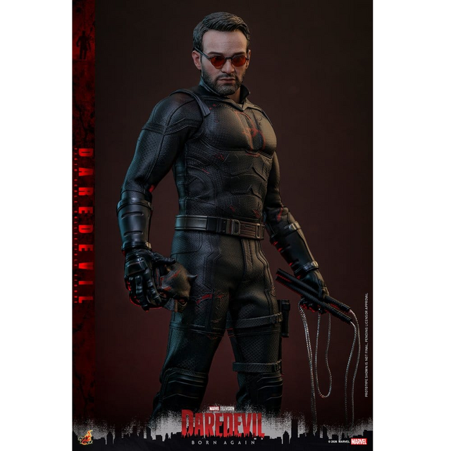 Daredevil: Born Again Action Figure 30cm