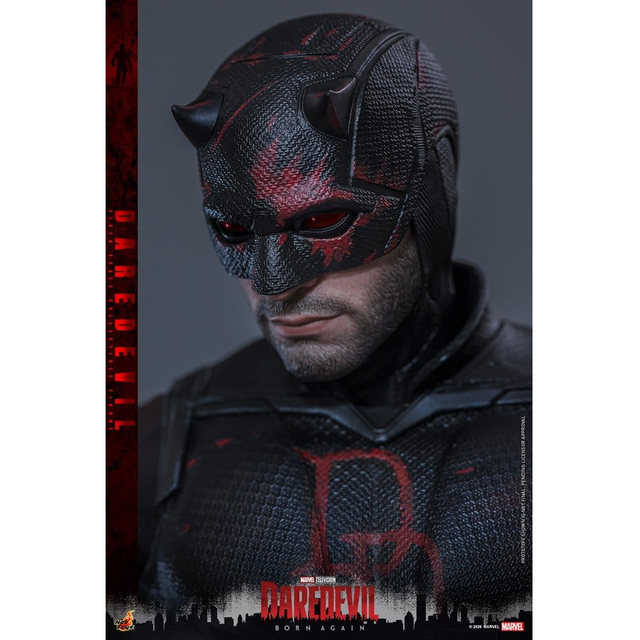 Daredevil: Born Again Action Figure 30cm