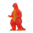Super7 Godzilla Toho ReAction Figures Godzilla 1989 (Blazing) Action Figure 10cm