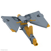 Thundercats Ultimates Wave 13 Skycutter (Small Vehicle)
