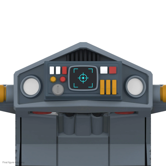 Thundercats Ultimates Wave 13 Skycutter (Small Vehicle)