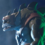 Thundercats Ultimates Wave 3 Slithe Action Figure 18cm